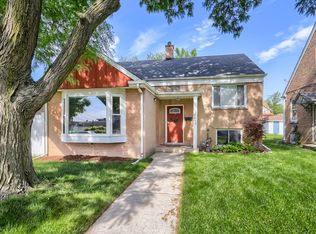 4018 Deyo Ave, Brookfield, IL 60513