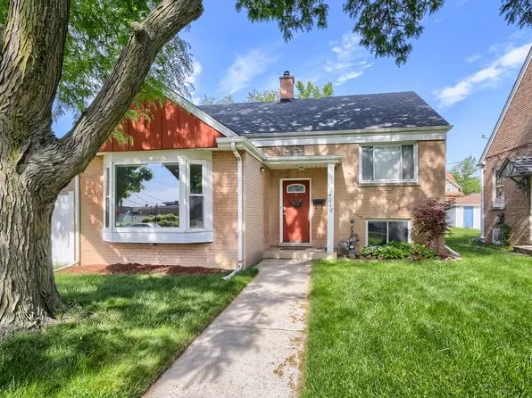 4018 Deyo Ave, Brookfield, IL 60513