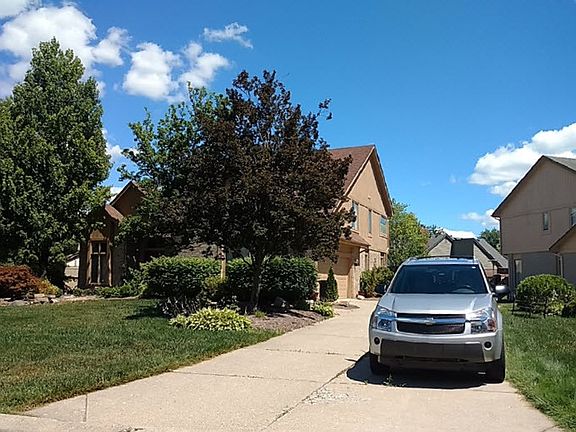 3rd image of 30736 Mystic Forest Dr