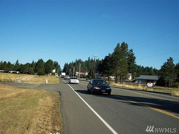4th image of 11750 N Us Highway 101