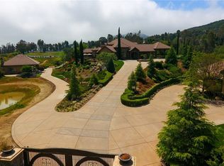 42750 Hawthorn St, Murrieta, CA 92562