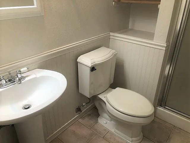 1078 SE Fir Grove Loop — Photo 16