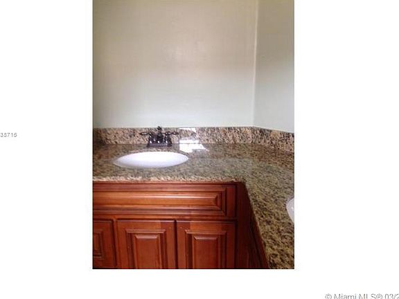 4th image of 2262 NW 171st Ter #2262