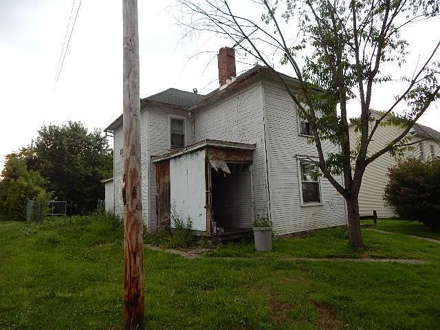 1st image of 109 S Illinois Ave