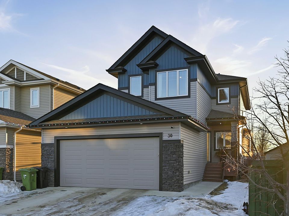 1st image of 30 Willow Line