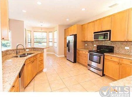 3rd image of 17272 Orange Blvd