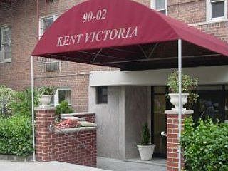 1st image of 9002 63rd Dr APT 5J