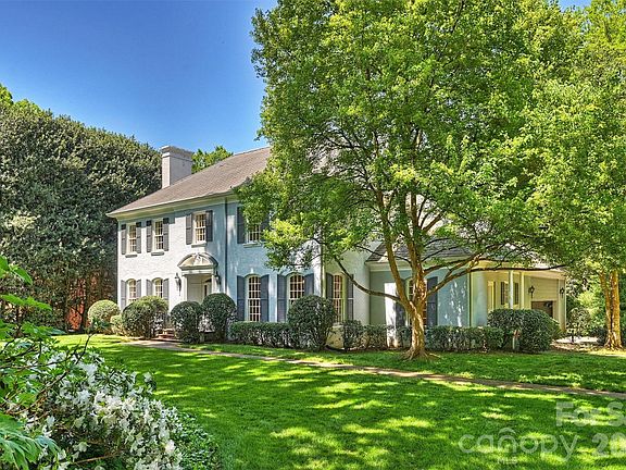 5th image of 812 Ardsley Rd
