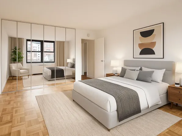 333 East 49th Street image 2 of 7