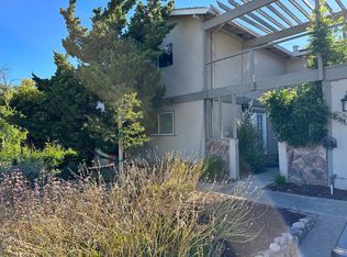 5348 Elrose Ave, San Jose, CA 95124