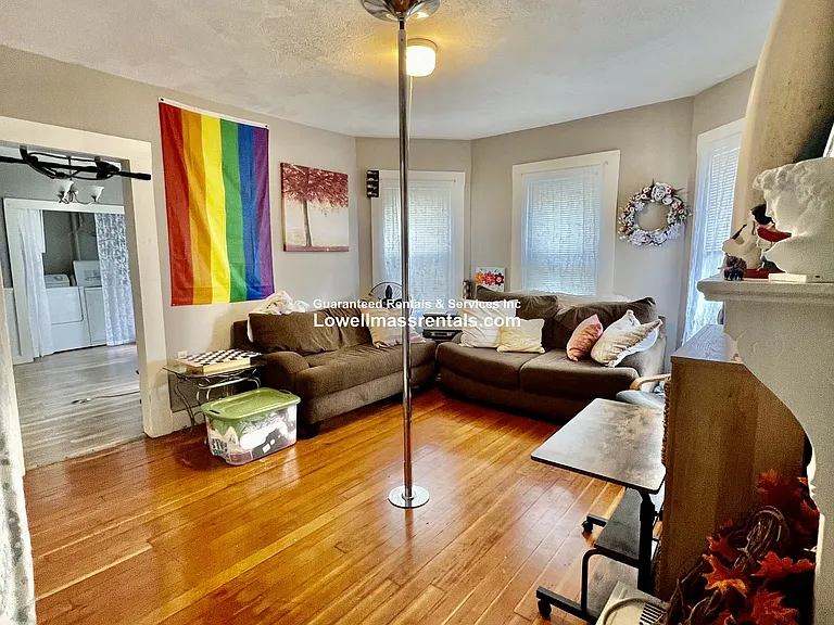 11 Phillips St — Photo 4