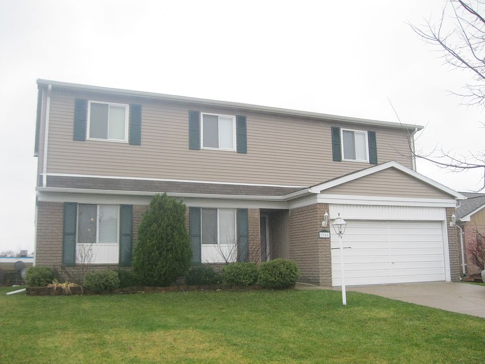 1st image of 2946 Continental Dr