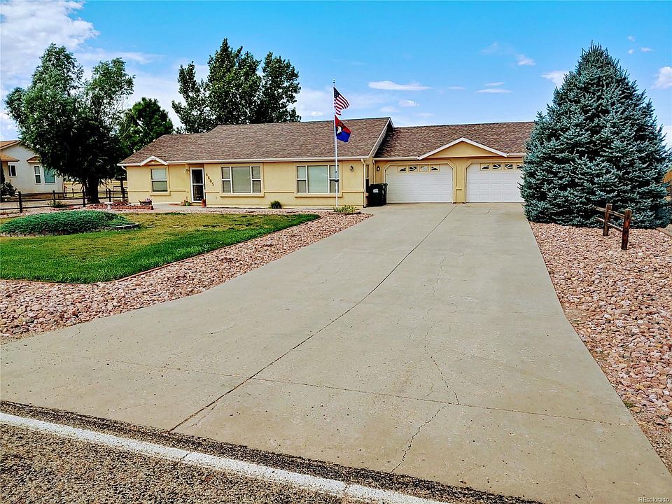 1st image of 4685 Cuerno Verde Blvd