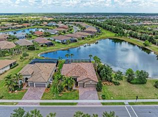 7127 Chester Trl, Bradenton, FL 34202