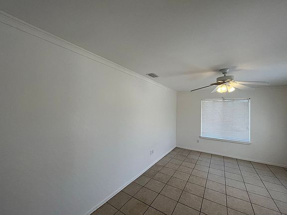 5th image of 2054 E Arabian Dr