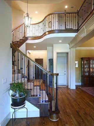 2nd image of 6920 Echo Canyon Dr