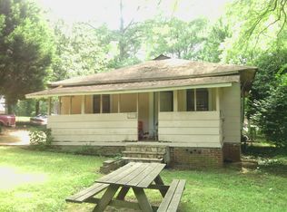 2354 Pryor Rd SW, Atlanta, GA 30315