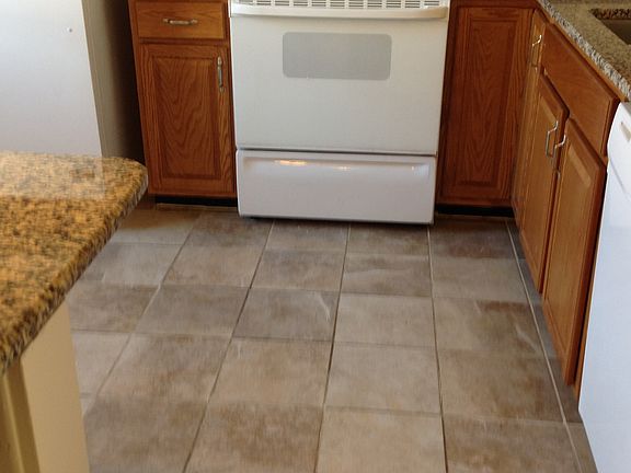 Kitchen1