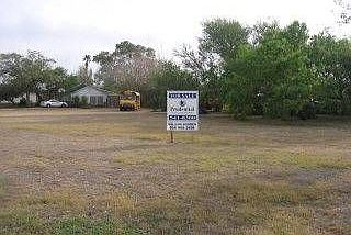 1st image of 4635 Boca Chica Blvd