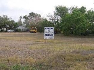 4635 Boca Chica Blvd, Brownsville, TX 78521