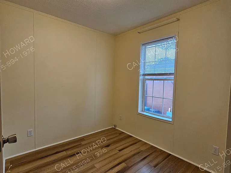 637 Scarlet Dr — Photo 8