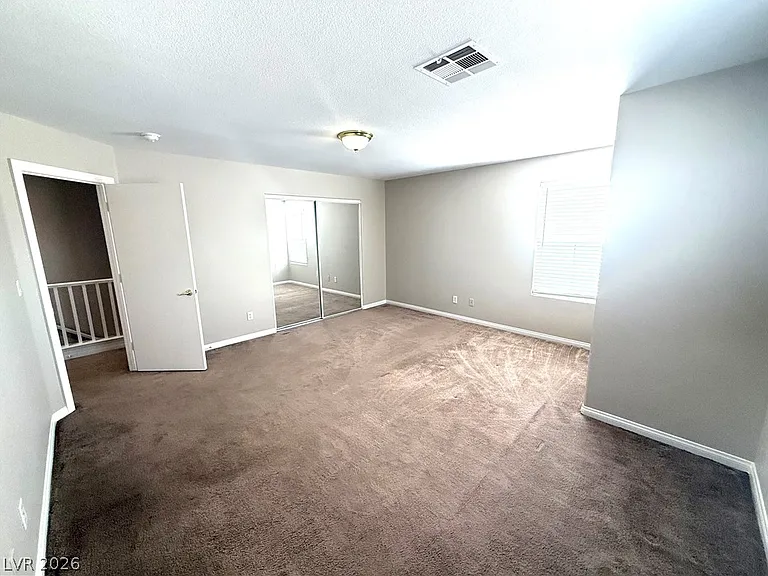 8161 Palace Monaco Ave — Photo 15