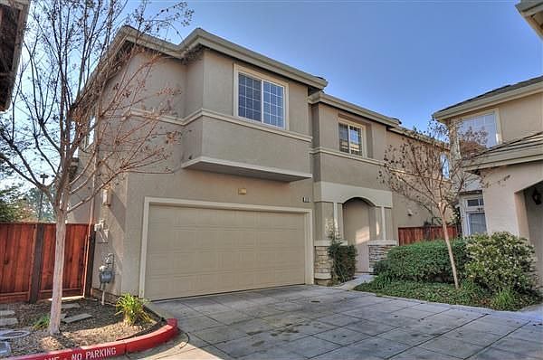 1st image of 3731 Epernay Ct