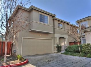 3731 Epernay Ct, San Jose, CA 95127