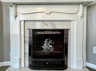 285 E Jefferson St #1, Franklin, IN 46131