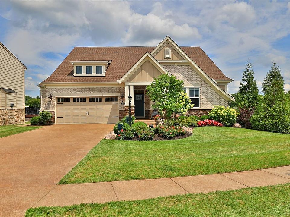 1st image of 9766 Kensington Ln