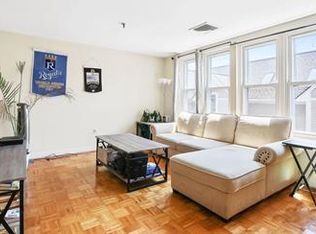 128 Tudor St APT G, South Boston, MA 02127