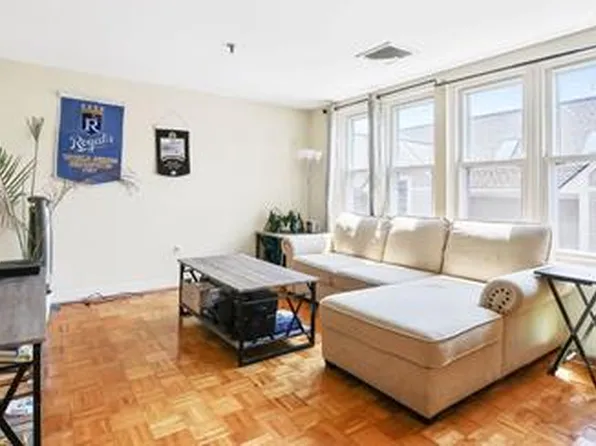 128 Tudor St, South Boston, MA