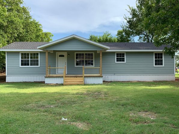 315 W Travis St