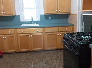 1808 Taylor St, Goshen, IN 46526