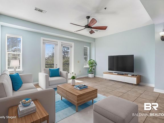 4th image of 1430 Regency Rd Unit B302
