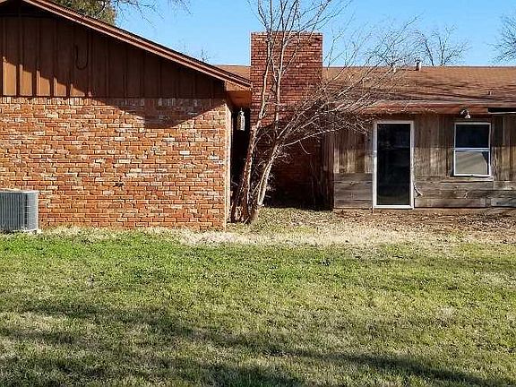 5th image of 3105 Frauline St