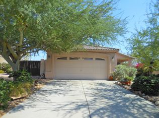 6767 S Russet Sky Way, Apache Junction, AZ 85118
