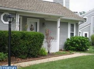 331 McIntosh Rd, West Chester, PA 19382