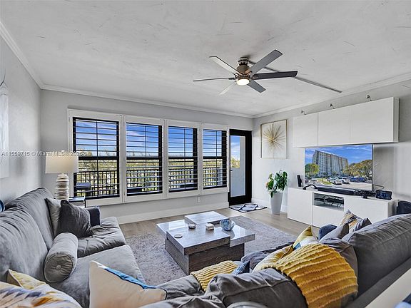 5th image of 3200 N Port Royale Dr N #908