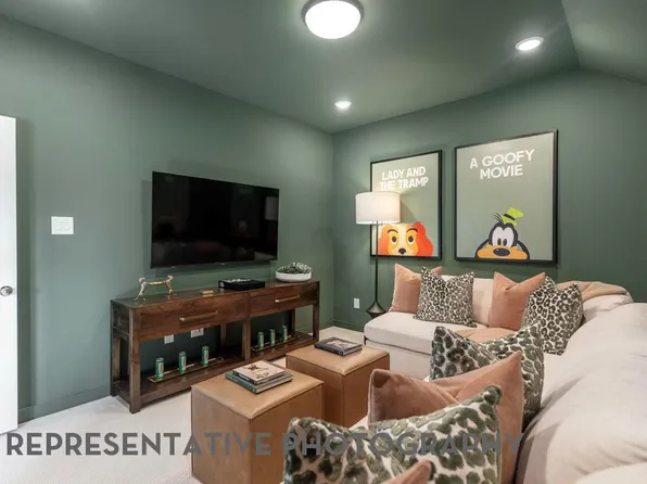 1216 Wolf Canyon Rd, Georgetown, TX 78628