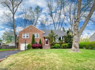 23 Bradford St, New Providence, NJ 07974