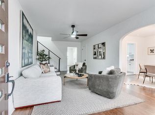 3115 NW 24th St, Oklahoma City, OK 73107