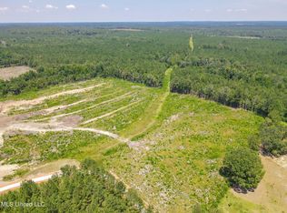 Owen Boone Rd, Brandon, MS 39042