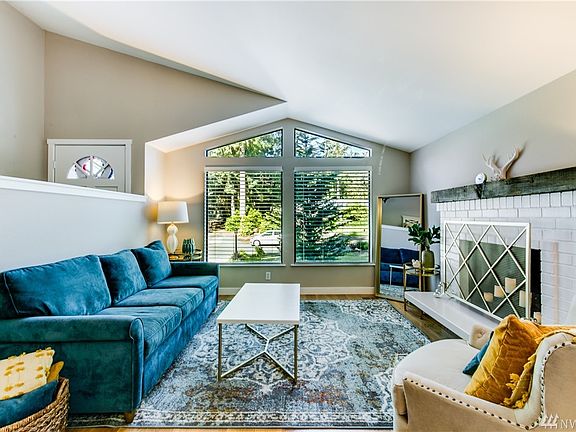 4th image of 3805 75th Avenue Ct NW