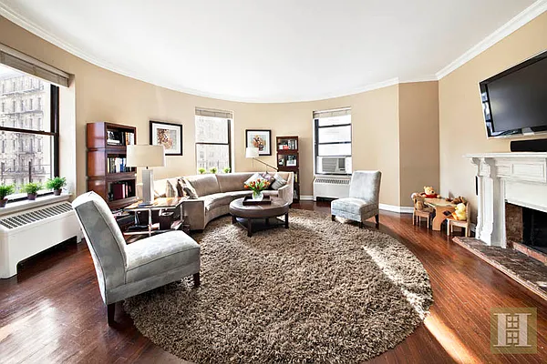 Sold by Halstead Real Estate | media 18