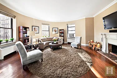 Sold by Halstead Real Estate