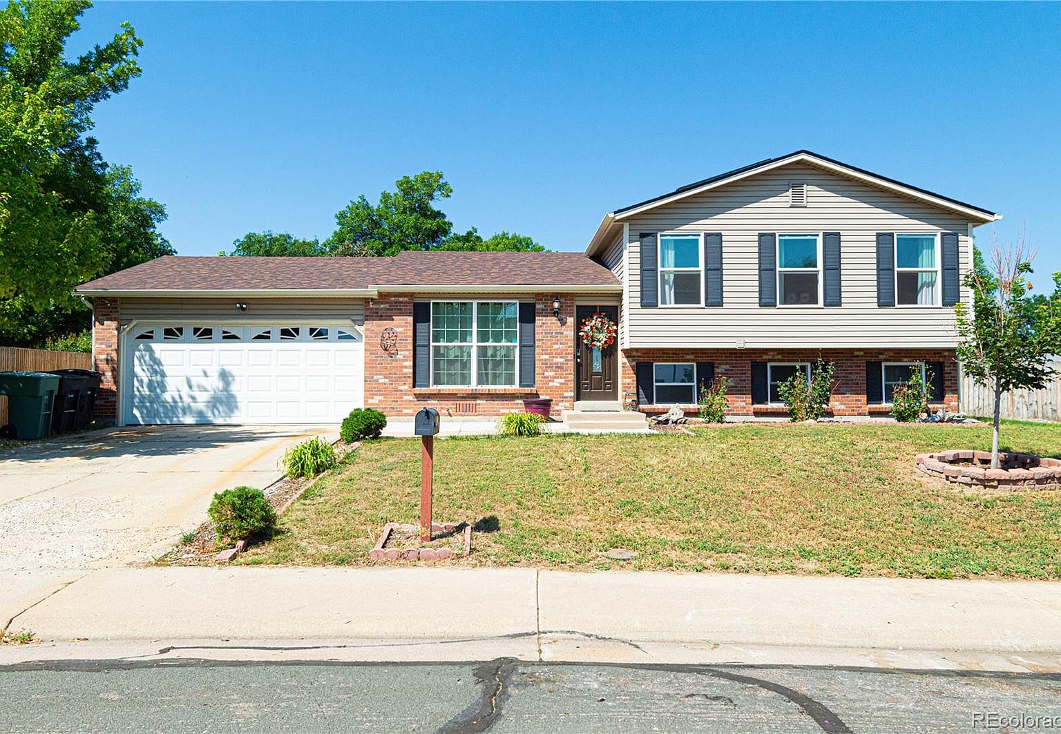 11049 Grape Way, Thornton, CO 80233 Zillow