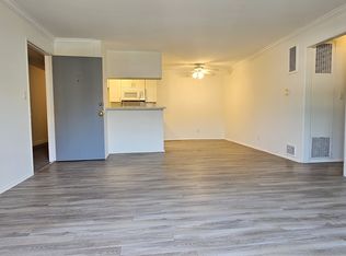 1610 Granville Ave #18, Los Angeles, CA 90025