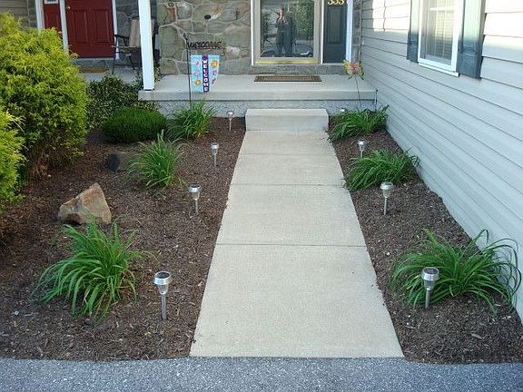 4th image of 353 Deerfield Dr