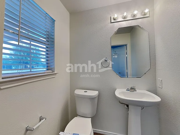 13801 Briarcreek Loop — Photo 7